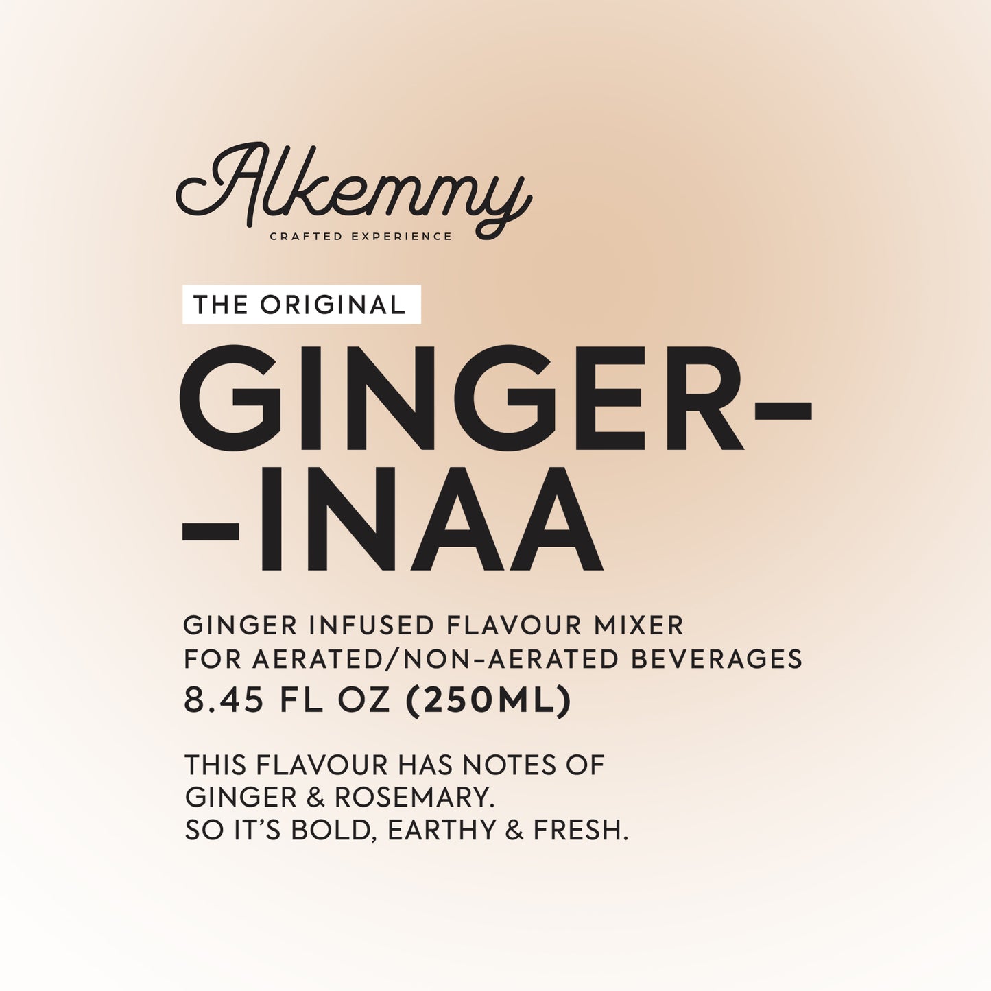 Gingerinaa