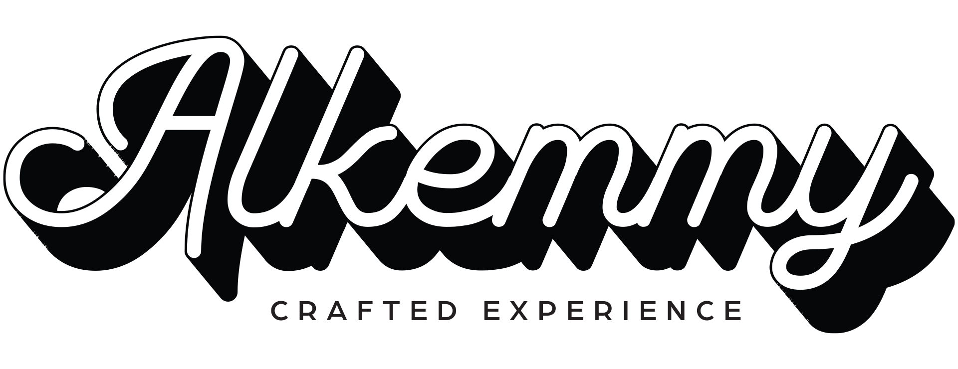 Alkemmy