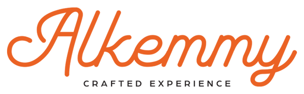 Alkemmy